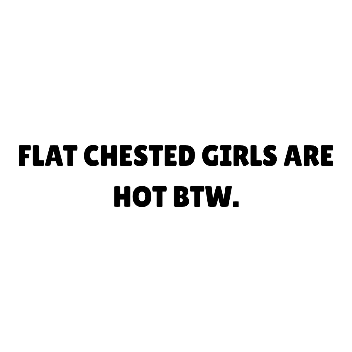 HotWivesClub7's tweet photo. https://t.co/f6nl9SbG0M