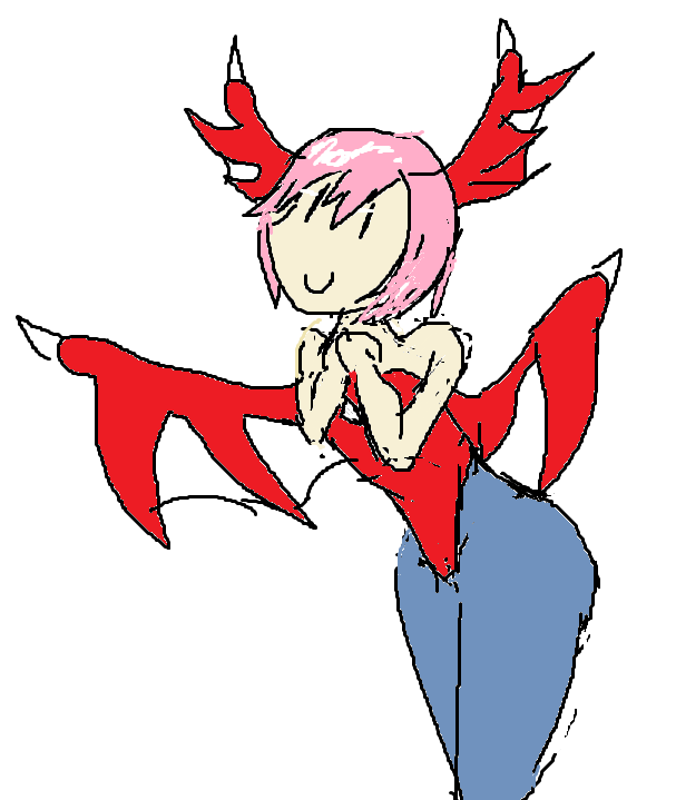 kaizohell's tweet photo. li,lith doodl https://t.co/YL90GtFrvl