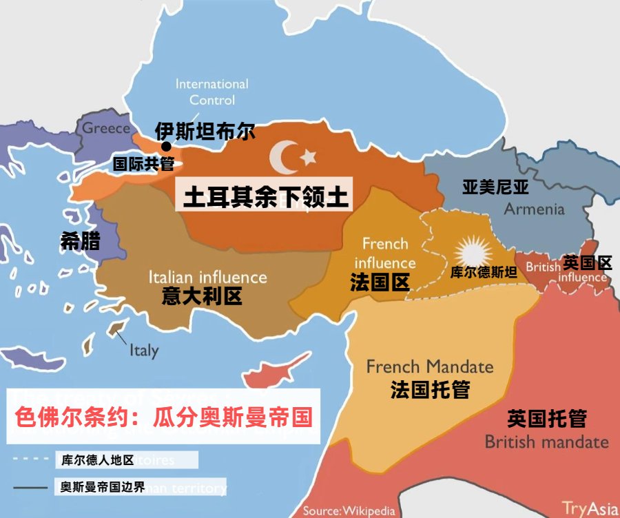 sacm116's tweet photo. 土耳其人真的是哈士奇啊：已经被打了几十巴掌，又把他们那个大脑萎缩面部神经麻痹的猪脸主动伸过来讨打，自己还以为在攻击🤣🤣🤣 https://t.co/K5HnyZbgvR