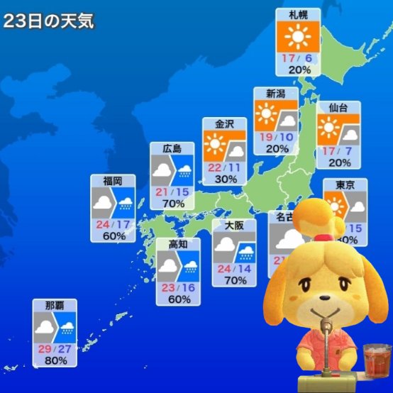 WhiteNoteRider's tweet photo. 10月23日（金曜日）
おはようございます😆 
今日の大阪は、曇り空⛅

NintendoSwitch ACNH AnimalCrossing 
あつまれどうぶつの森 任天堂 
日産 AUTECH DRIVE 日産自動車 トミカ
#日産ノート #オーテック #ミニカー
#あつ森写真部 https://t.co/keQr6Hebsw