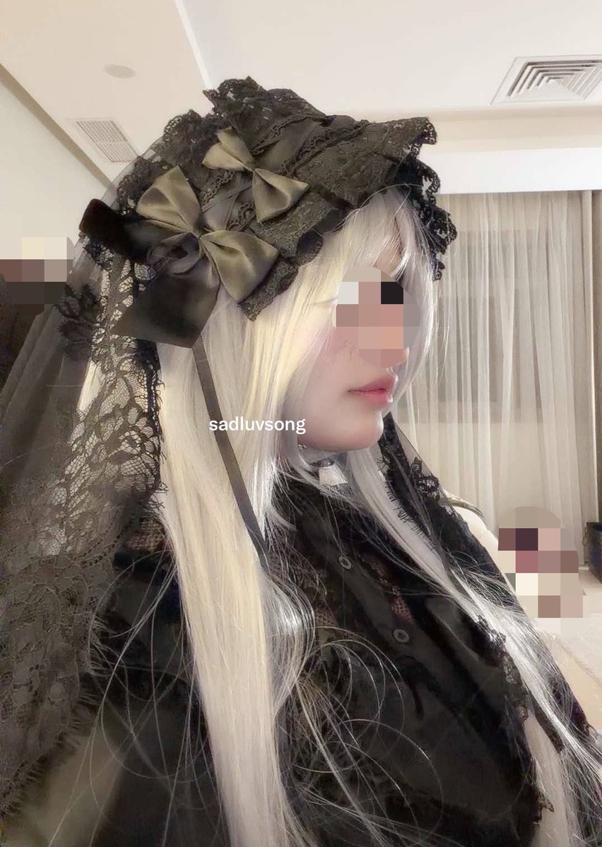 sadluvsong's tweet photo. revenant ￼🖤 https://t.co/oJId616FNo