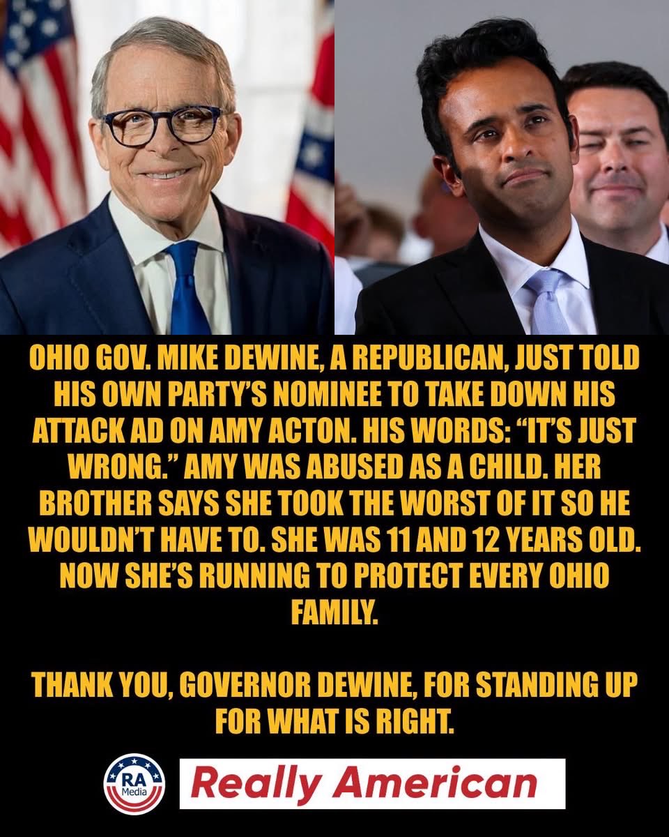 niru_nahar's tweet photo. Please Vote!
#VotingBlue #VotingMatters https://t.co/nHvQCdH08c