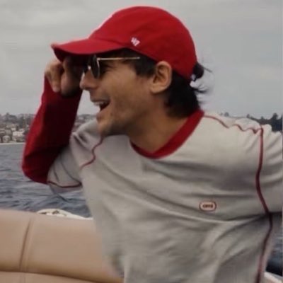 sunglt91's tweet photo. #NewProfilePicdelamordemivida https://t.co/StscfWA5Q3