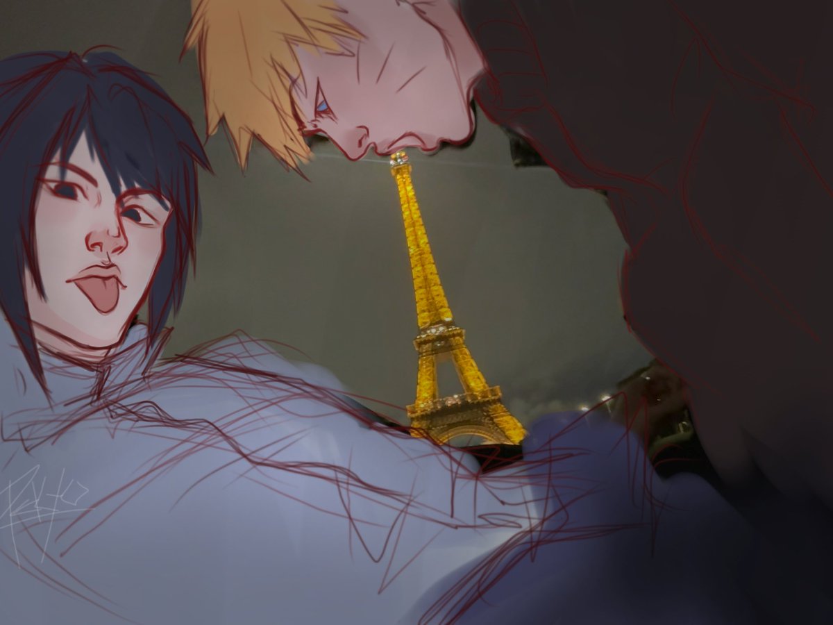 KerchLK's tweet photo. Así no más porque no dibujo hace mucho y que paja dea https://t.co/iuCzspuUWu