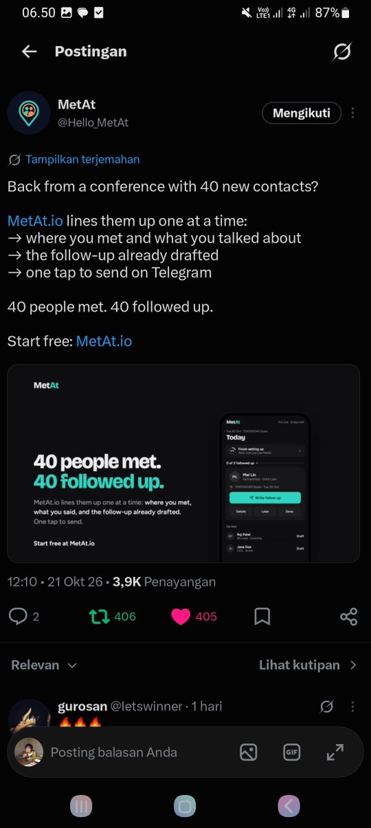 cryptiztic tweet picture
