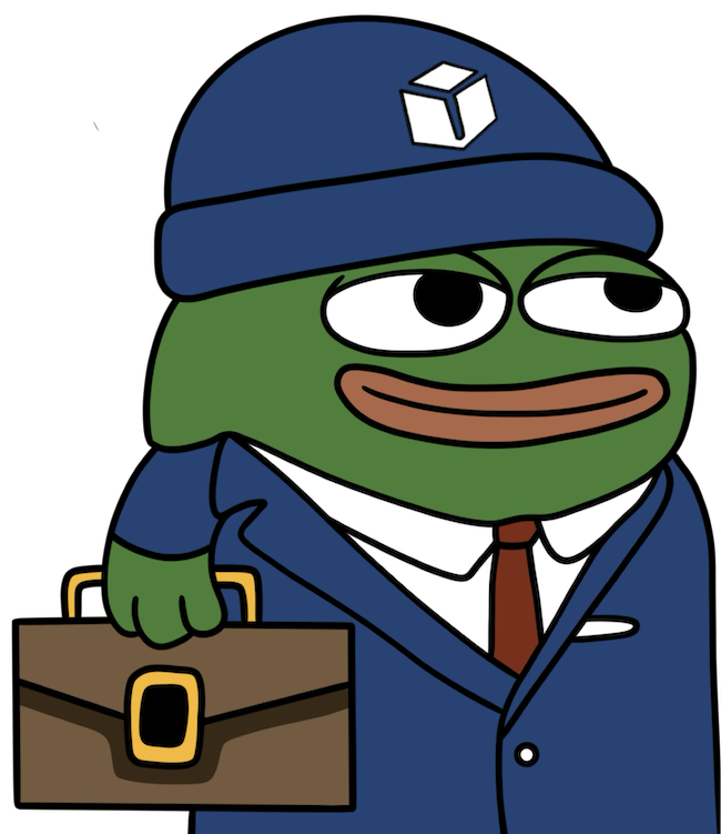 Trueo_'s tweet photo. @0xTangle @based16z https://t.co/dPx0JTJkhk