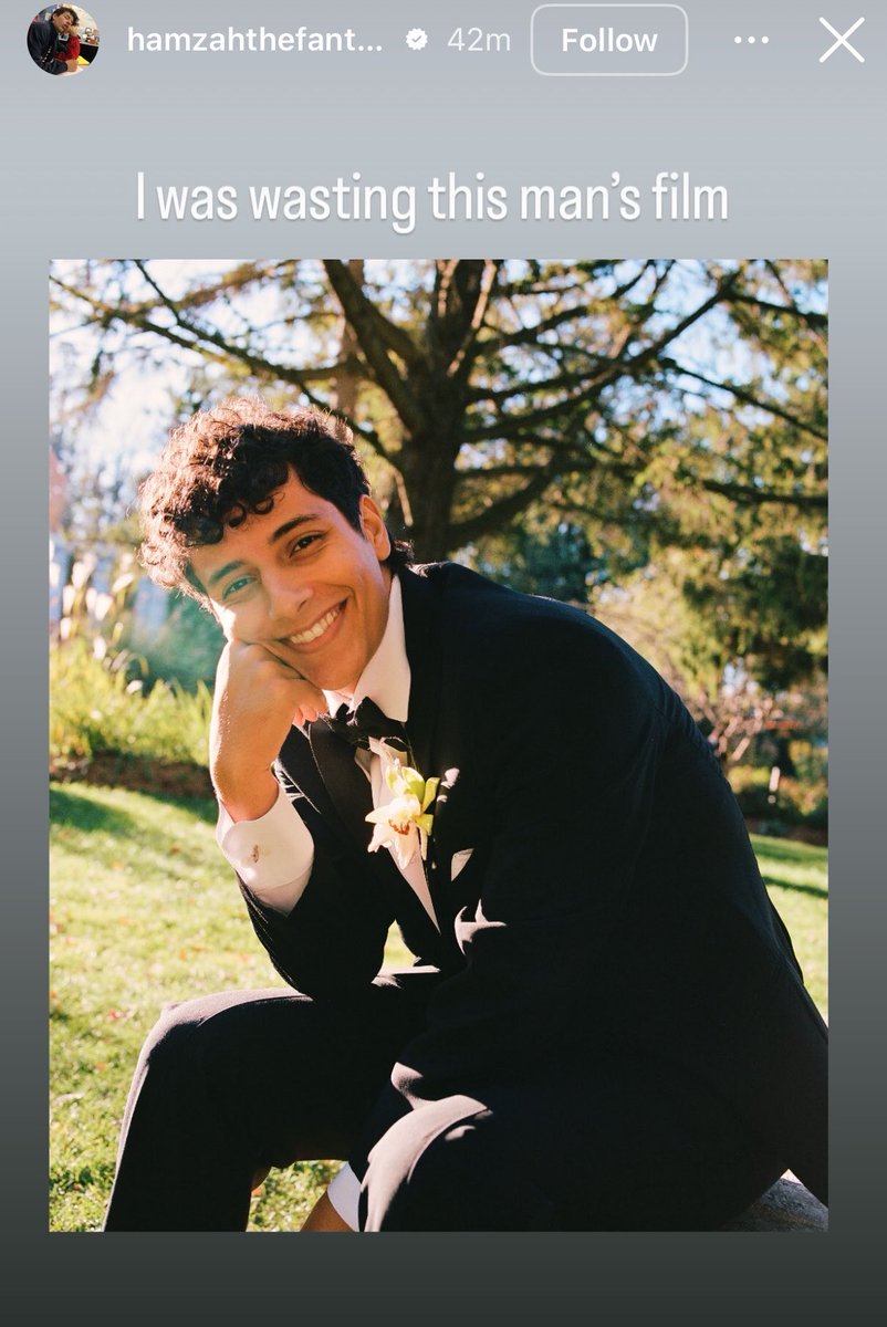 ecco2fart's tweet photo. 😭 https://t.co/LJ4H5xTOdp