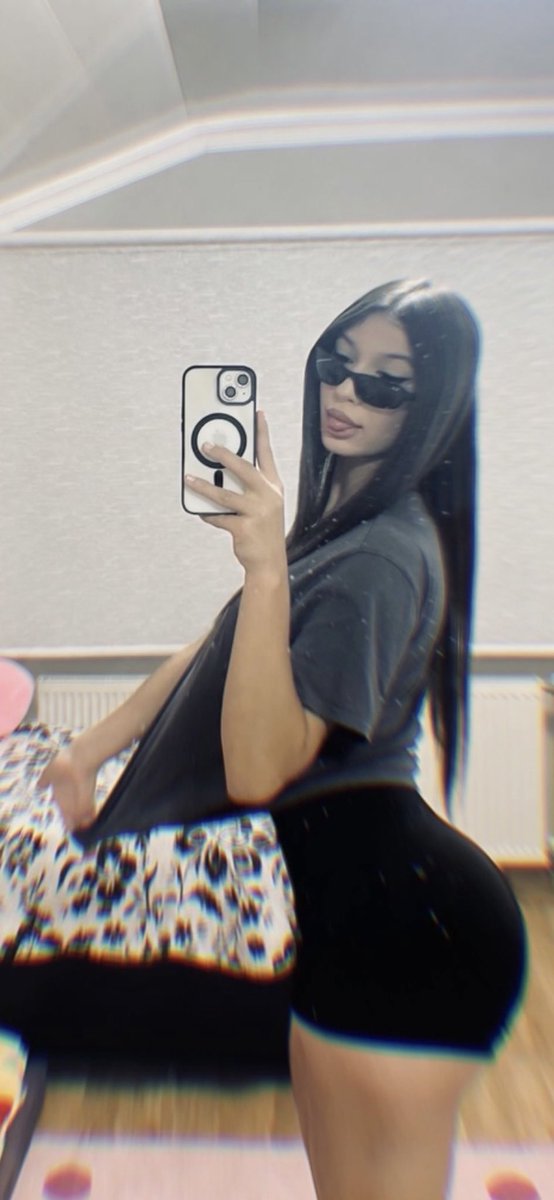 Erererer92's tweet photo. #ensest #cuckold adını burdan tahmin edenlere sikiş videosu yada nerde yaşadığını bilenlere https://t.co/XwbO26wokO