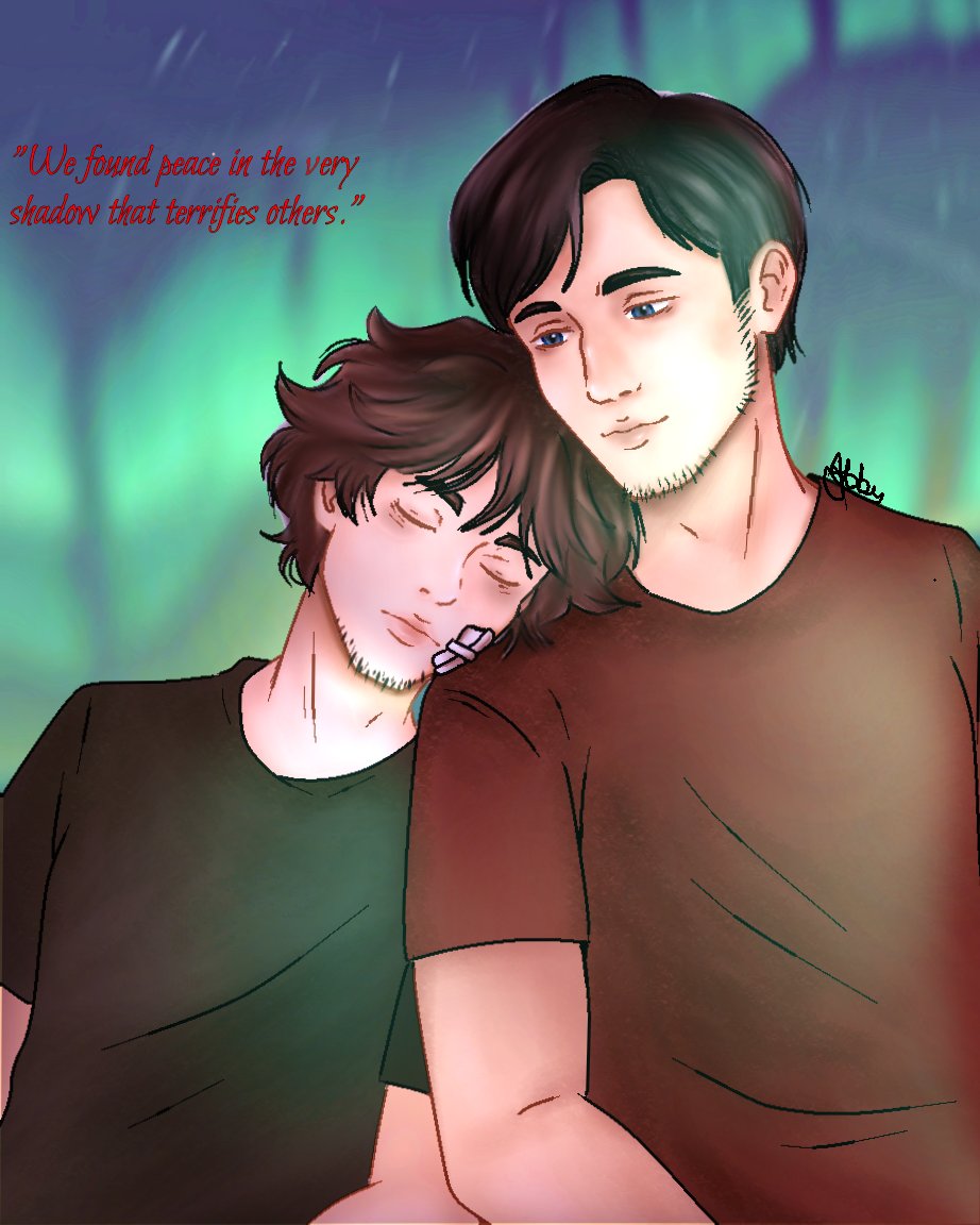 Nannylovesrjam's tweet photo. Dibujito homosensual π£οΈπ₯
Ticcimask drawing π§π―
#TicciMask #TicciToby #TobiasErinRogers #Masky #timwright #slenderman #Slenderverse #Creppyverso #Proxy #Draw https://t.co/EzyrsLaTpM
