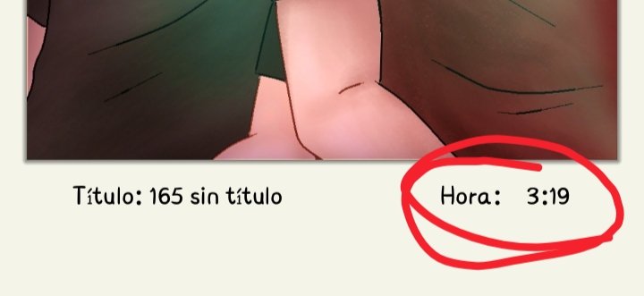 Nannylovesrjam's tweet photo. Dibujito homosensual π£οΈπ₯
Ticcimask drawing π§π―
#TicciMask #TicciToby #TobiasErinRogers #Masky #timwright #slenderman #Slenderverse #Creppyverso #Proxy #Draw https://t.co/EzyrsLaTpM
