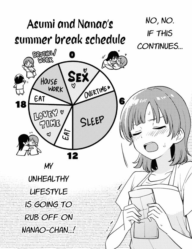 soyomoder's tweet photo. My schedule https://t.co/TYpoizWLCe