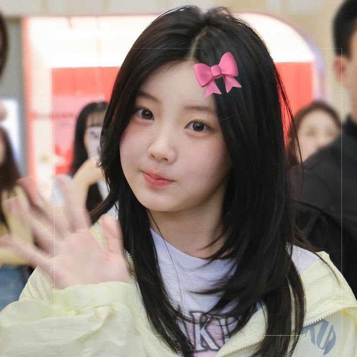 dreamywonhee tweet picture