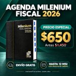 Photo by Revista Notas Fiscales (@NotasFiscales)