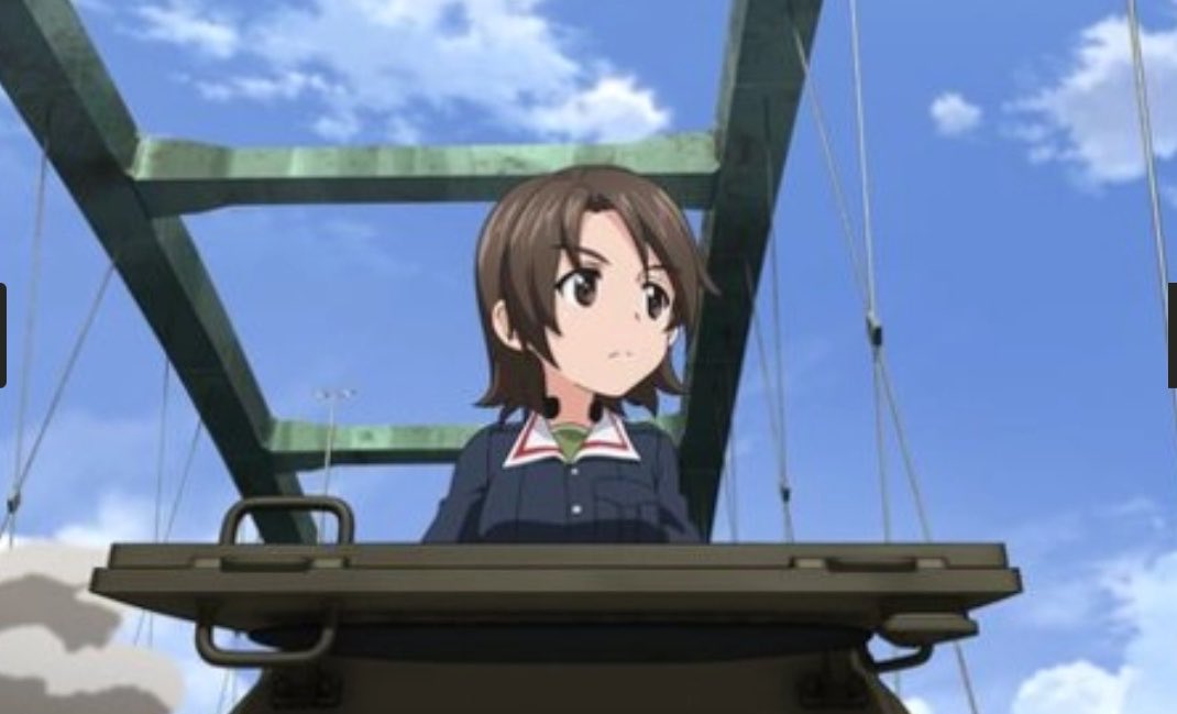 gonsama99 tweet picture