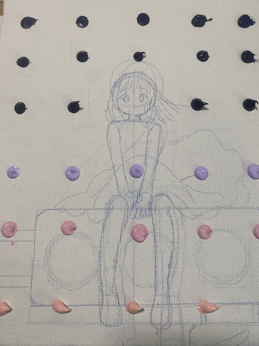 yumemi_meme's tweet photo. 同じ構図で https://t.co/fhf9PMJbEC