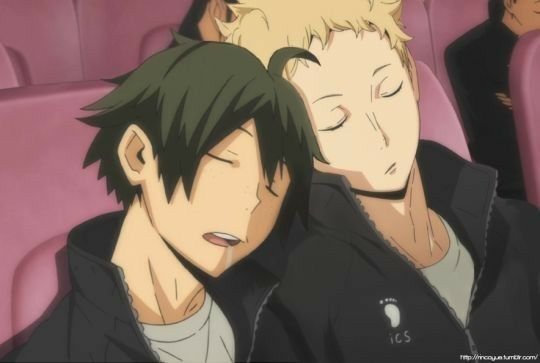 akashisizzz's tweet photo. Cuatro ship q amo y q lo haga cualquiera https://t.co/j8cpfzfHOo