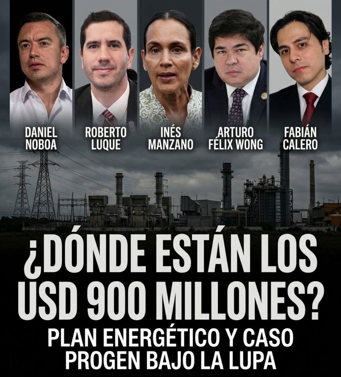 MallaAstrid's tweet photo. @JoseJulioNeira @DBajanaEC @PlanificacionEc @Integridad_EC @SERCOPec https://t.co/q23cL2TQ0X