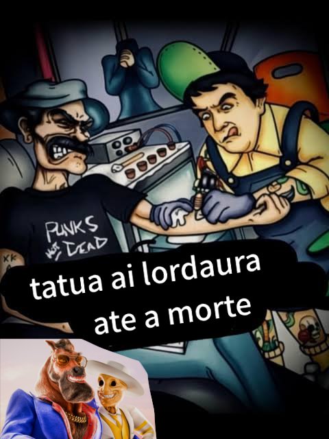 Bana_Doppio's tweet photo. #LORDAURA https://t.co/kNDDEFekhu