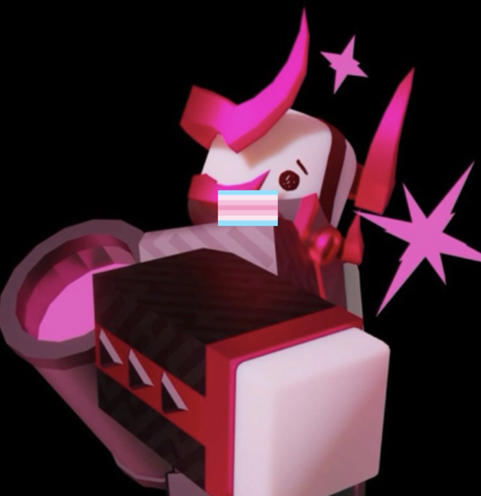 timelytmascfem's tweet photo. Subspace T. Mine from Phighting is transfem! (headcanon)

submitted by anon
—🌪️ https://t.co/V39Cz8GcPQ