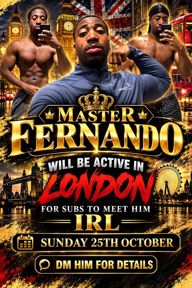 DB_JUNIOR_PROMO's tweet photo. @MasterFernand0 https://t.co/32yNM2O6CE