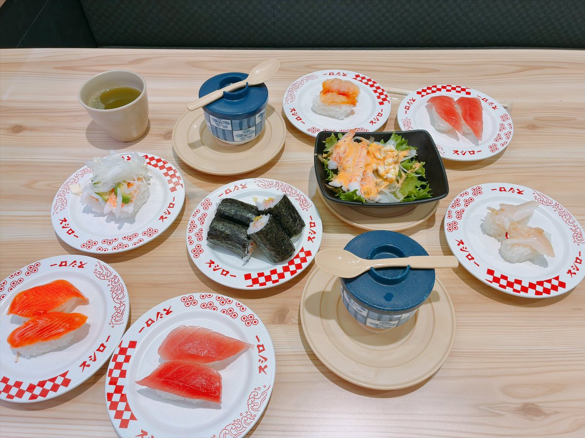 tsukimi_koguma's tweet photo. タイムライン毎日見てるし呟きたいこと色々あるけど、頭の中がぐちゃぐちゃで余裕がなくてツイートできない。
良くないこと考えないように忙しくしてるから、自分が何やってるか訳わからなくなってきた。いったん休みたい😇 https://t.co/VTlq9LplUh