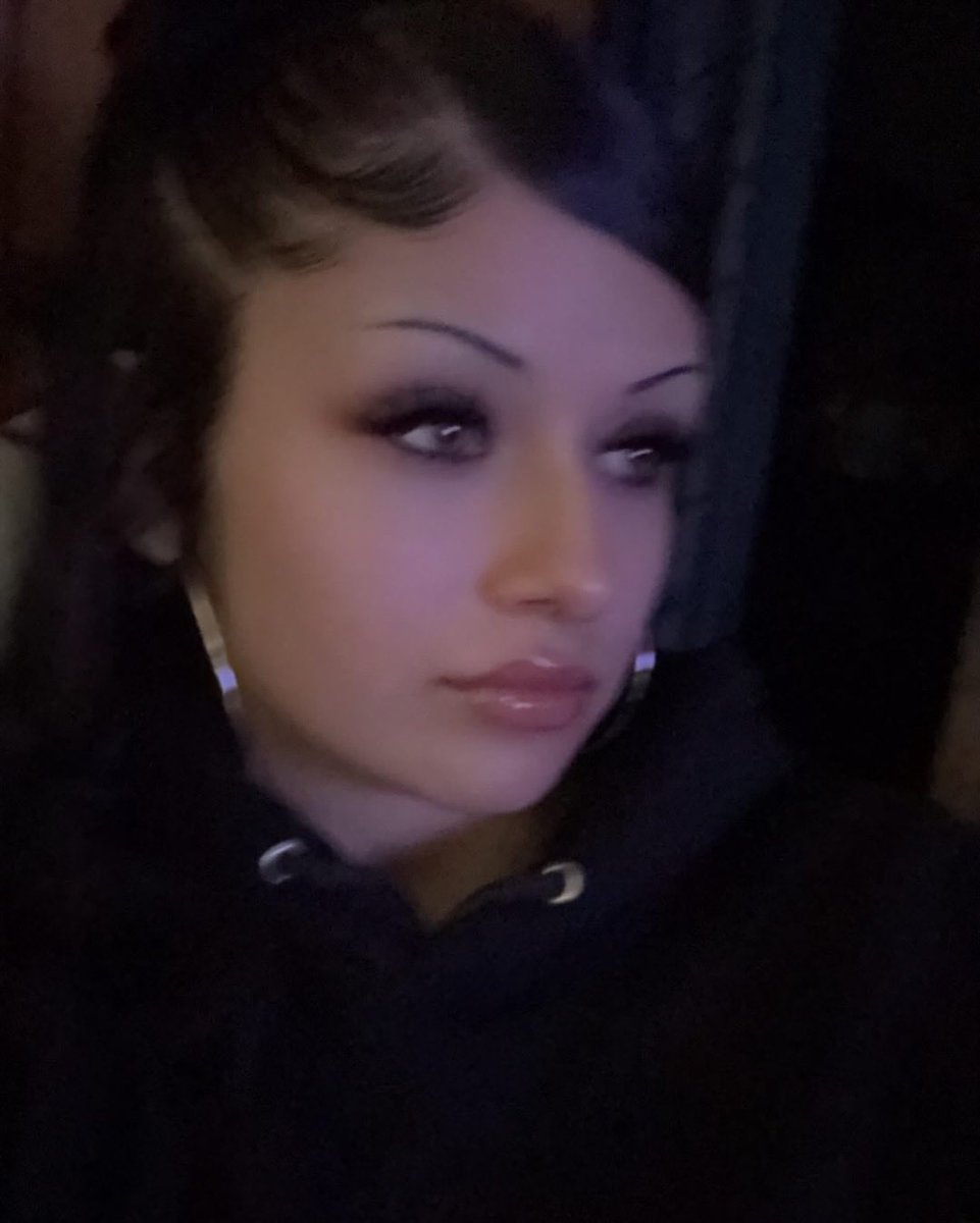 AlexaBratty_'s tweet photo. I don’t tease for free I tax every thought you have of me. 🥥🥥💟💟🪼
#Findom #cuck #bnwo #sph #bully #facetime #cuckold #Latina #feetworship #sissy #walletdrain #humiliation https://t.co/j81VFqN6gH