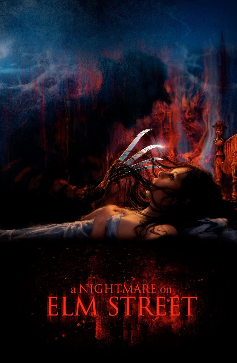 slothsaretight3's tweet photo. #NW A Nightmare on Elm Street 2010 https://t.co/CmhAxbB2FD
