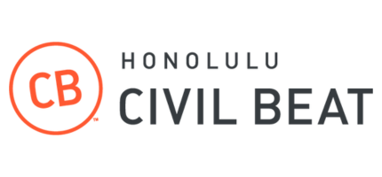CivilBeat's tweet photo. Civil Beat’s Artificial Intelligence Policy: Our newsroom is observing the evolution of AI with curiosity — and caution. www.​civilbeat.​org/2026/10/civil-beats-artificial-intelligence-policy/ #HInews https://t.co/sLcO2sdyRy