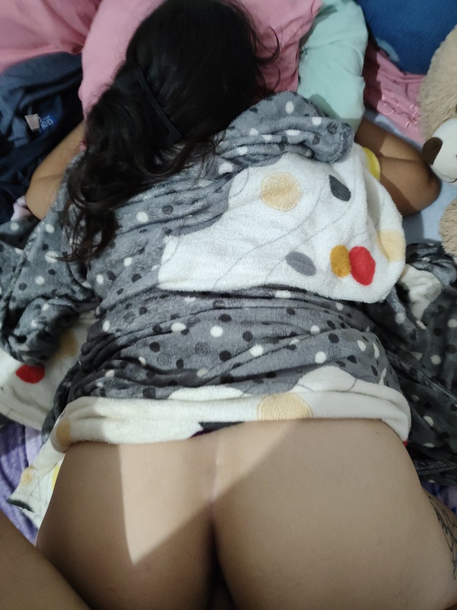 l31982_lesly's tweet photo. Ya que nadie quiso https://t.co/mFiN2Q4pVK
