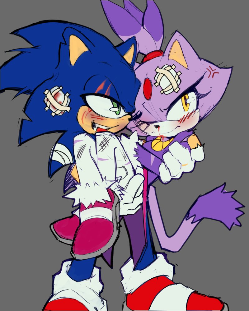 Jakkuraii's tweet photo. How to Carry Your Princess https://t.co/W4NtBCpIG1