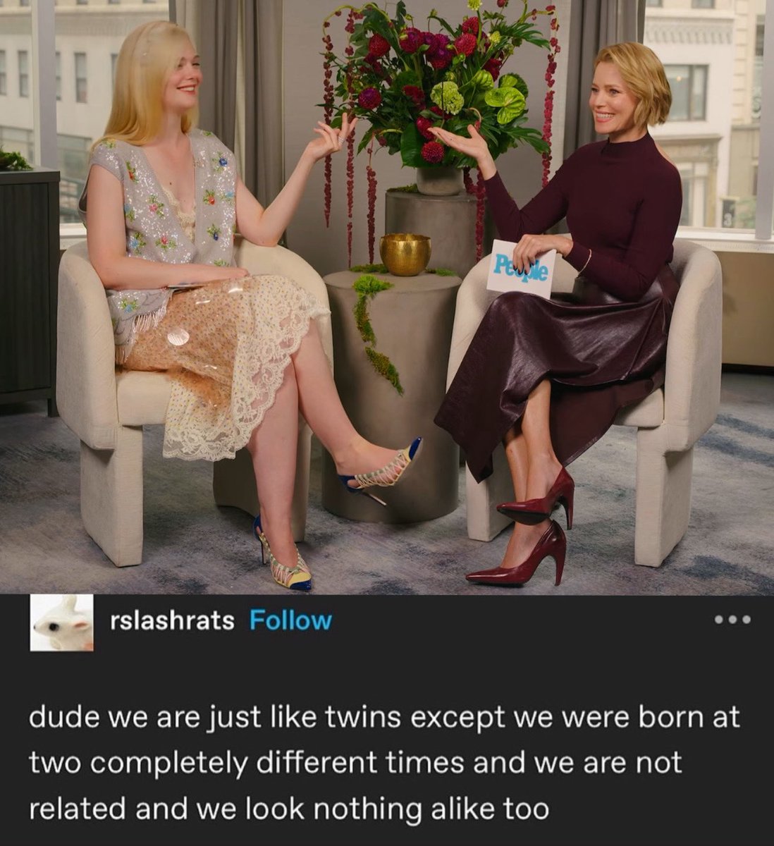 multimilfs's tweet photo. queens twins mother-daughter whatever https://t.co/iXG0VIN3ci