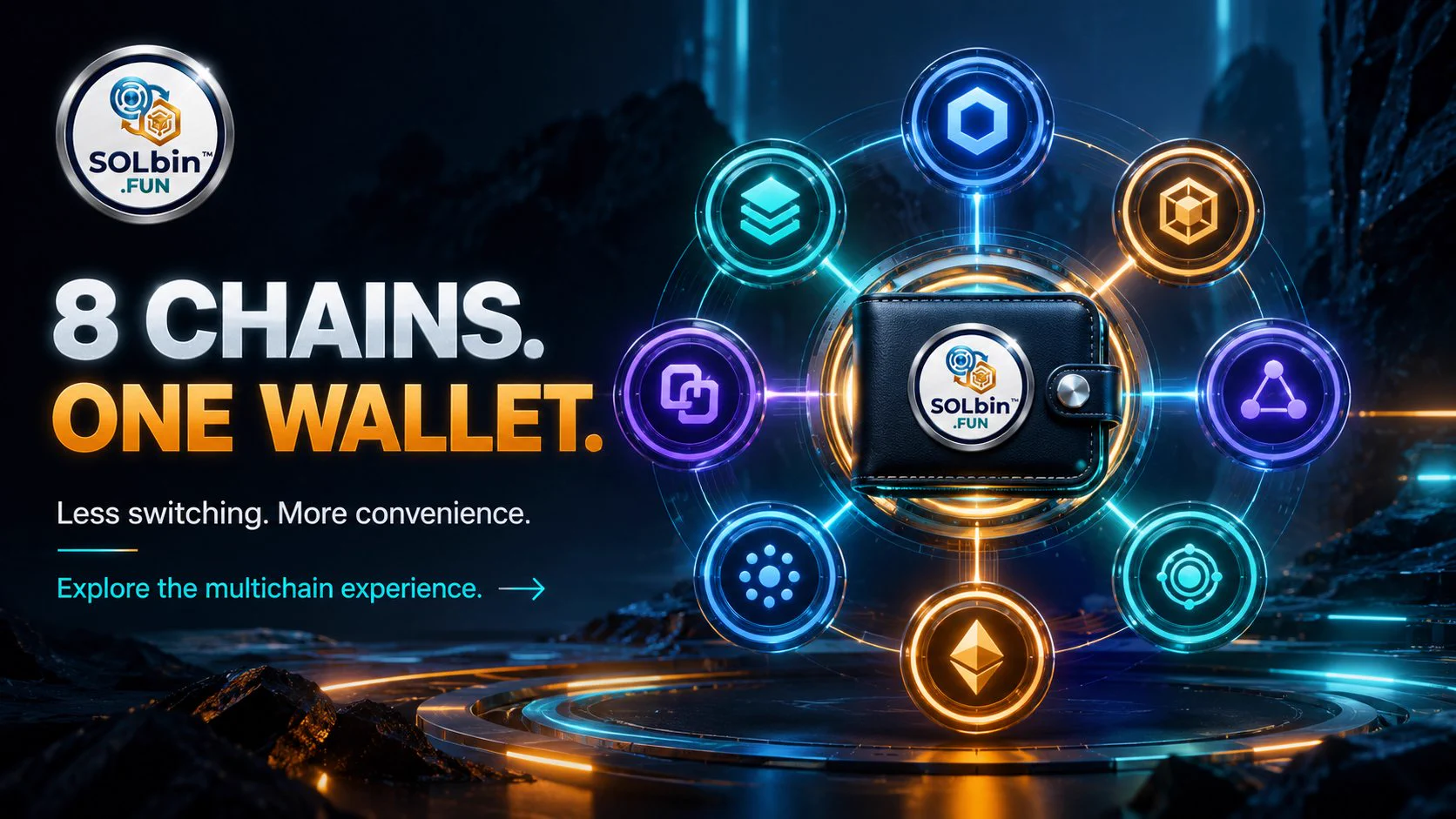 IDEECRYPT on X: 