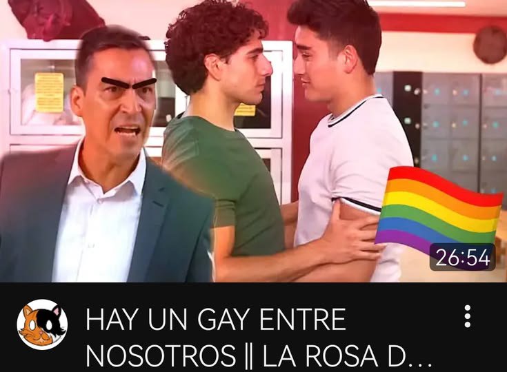 mevoyacolg31392's tweet photo. Mi familia conmigo: https://t.co/EdmvJhZyG1