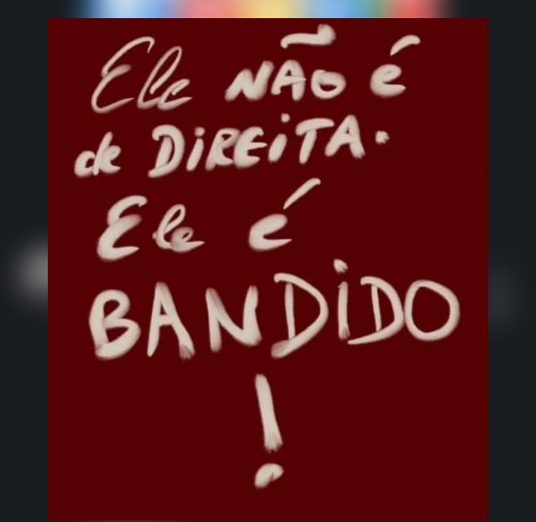 Lisbethe19's tweet photo. @terrordonordste https://t.co/lrOmZGvFsd