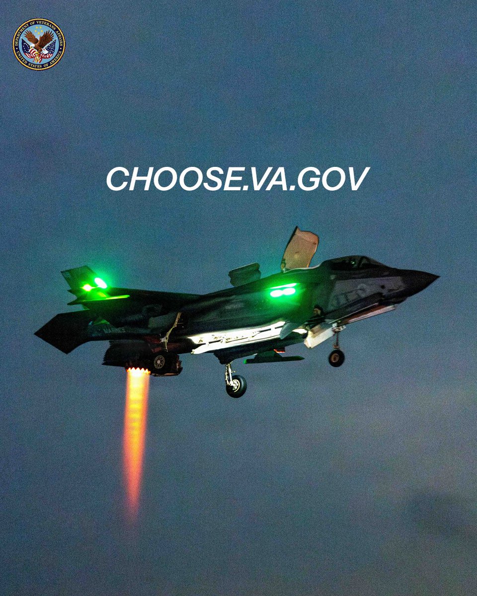 DeptVetAffairs's tweet photo. Your next mission starts at https://t.co/05nlJD48A8 https://t.co/geep3zlm2e