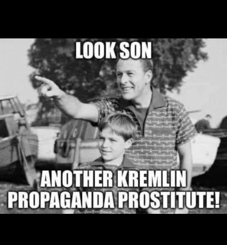 CanUkr4Life's tweet photo. @chevronroady @John_Rossomando https://t.co/cnT7Ee5dep