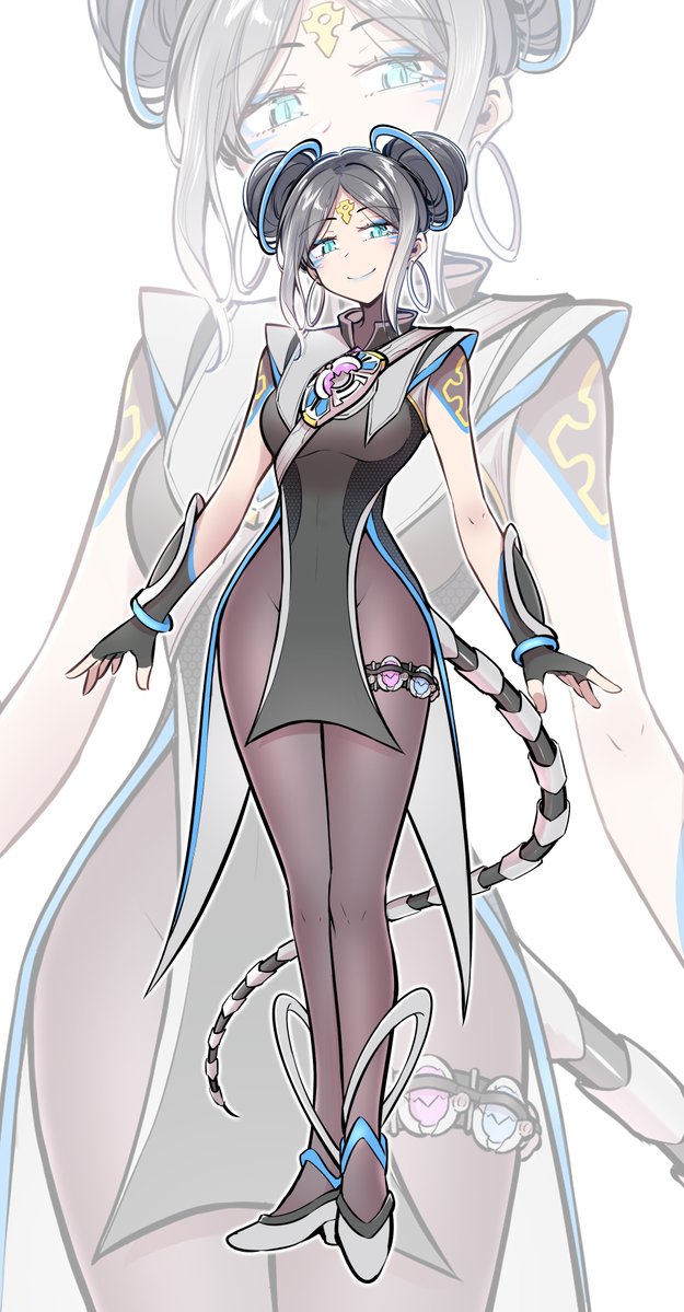hua934779460's tweet photo. 麦斯娘化~#マイスドライバー  #仮面ライダーマイス https://t.co/6ka1r5fjgn