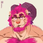 Photo by Jinkko ( Commissions CLOSED) (@RedleafLion)