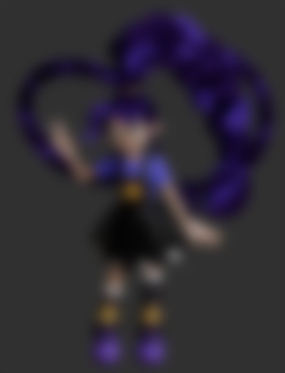YuYuBi9's tweet photo. 👀
#poppyplaytime #blender3d #lilylovebraids #fanart https://t.co/NDZWgGgKND