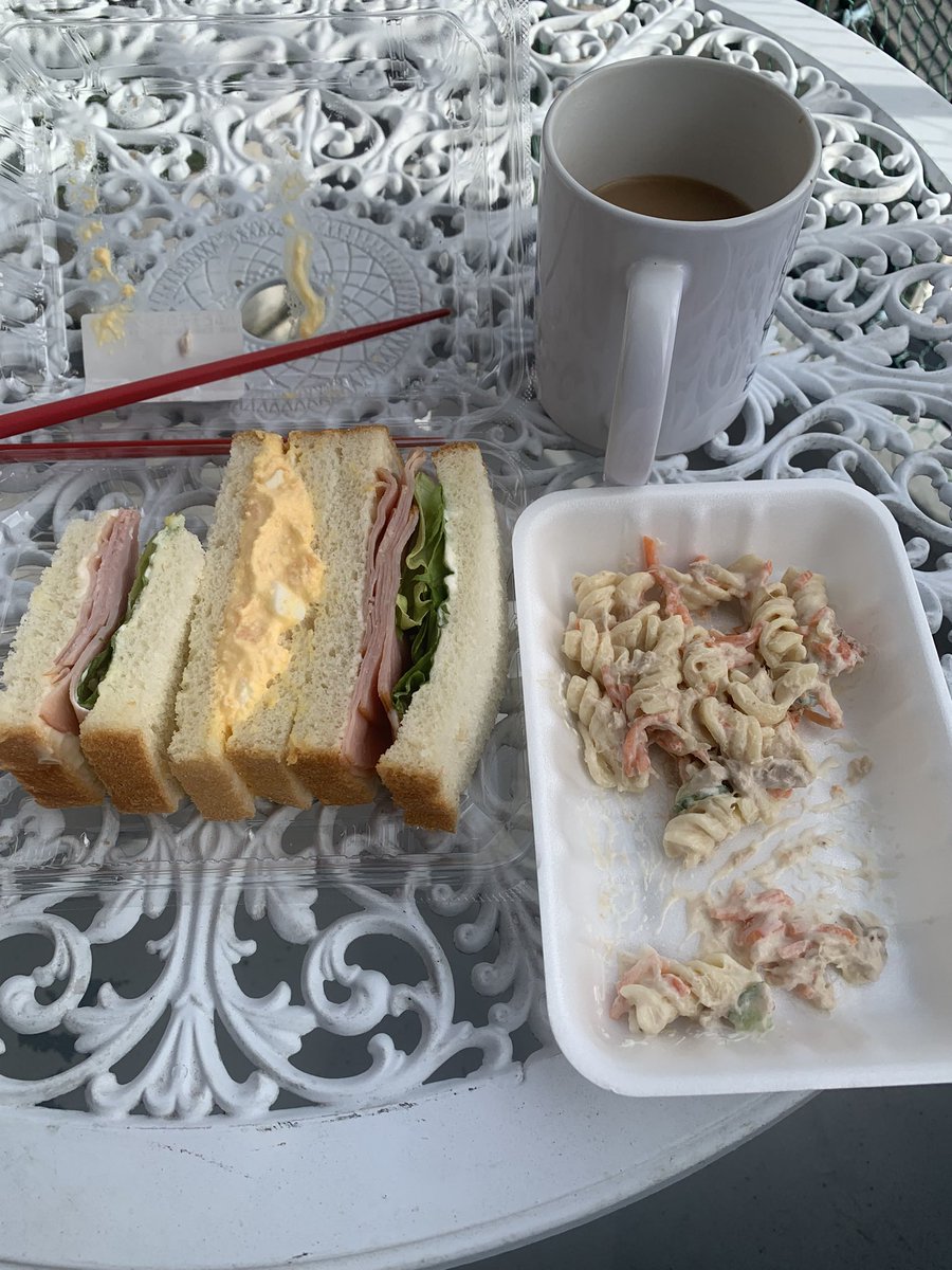 scamin's tweet photo. おはようございます☕️ https://t.co/9SOjNnXxb2