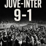 Photo by عبدالله ¦ #BurnJuventus (@ABQNnn)
