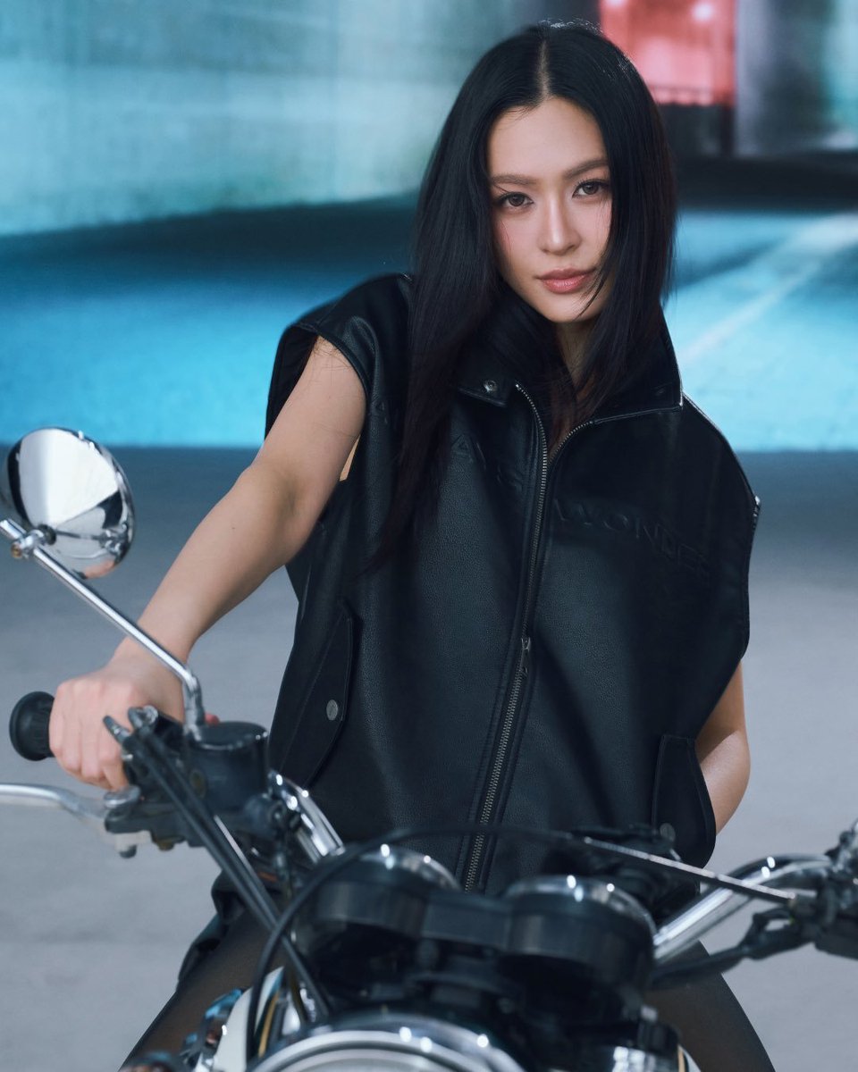 chucolatebr31's tweet photo. 🫠🫠🫠
#JoyRide #AlwaysWonder #WonderCollection04 https://t.co/rCm2SYibo7