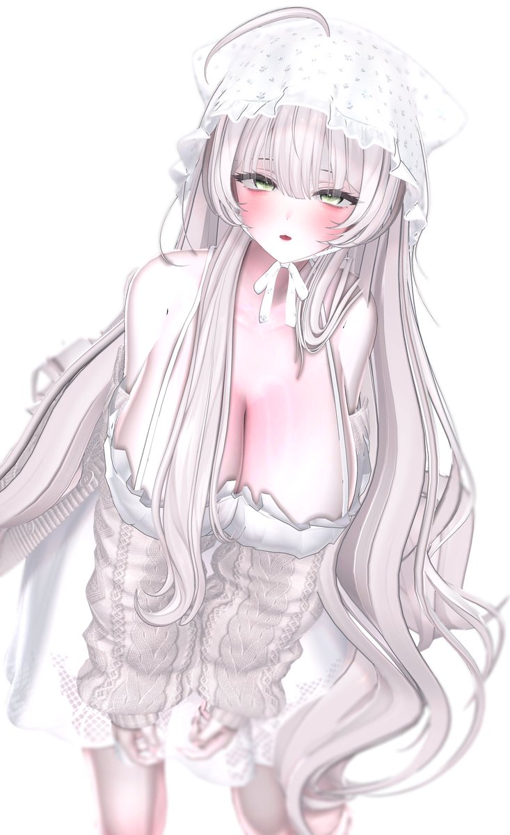 chiii_vrc tweet picture