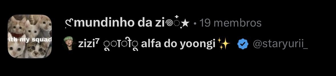 armysversions tweet picture