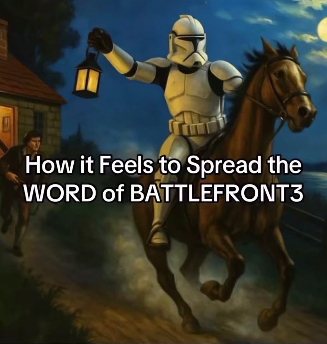 StayBombastic's tweet photo. #Battlefront3 https://t.co/XXMJtTtuQH