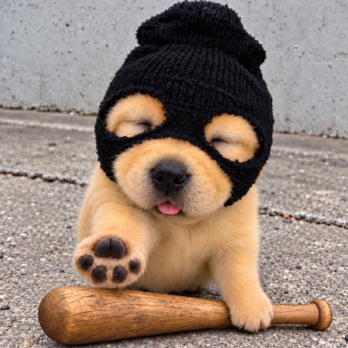 DogInPainpump's tweet photo. Bring me those fucking Jeets!!!Let's teach him a lesson https://t.co/T1r3ckCpPS