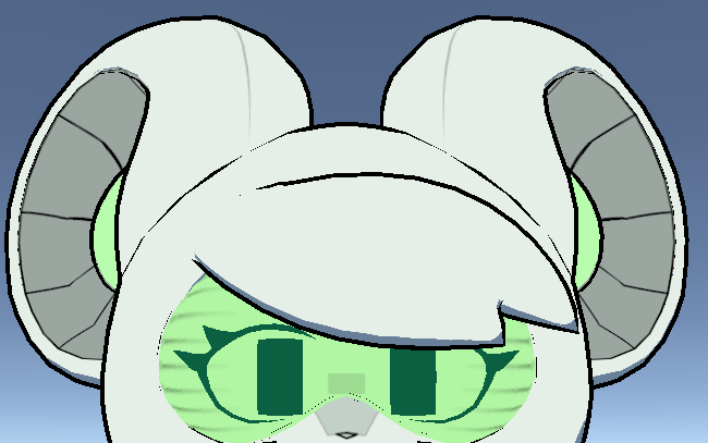 RandomModel3000's tweet photo. Mouse https://t.co/qUGAId9qv3