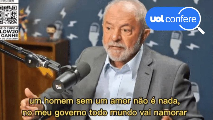 felipeneto's tweet photo. Lula prometeu na última campanha q todo mundo ia namorar se fosse eleito.

2022 a conheci
2023 namoramos
2026 casamos

O barba cumpriu até isso! https://t.co/50G1MpA6jr