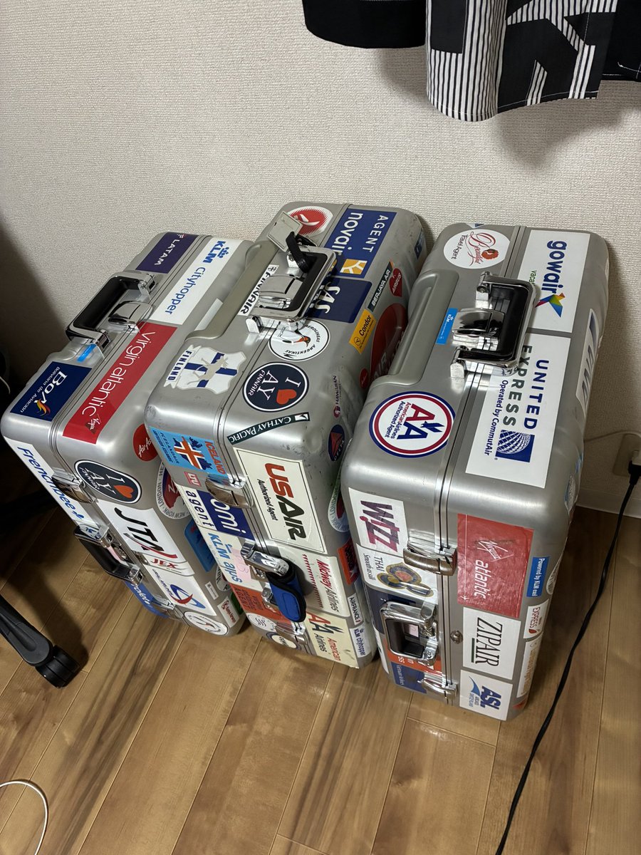 1g_luvr's tweet photo. ほんと着々とって感じ https://t.co/PFCMDDrzQO