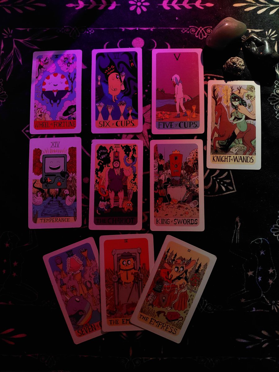 bee_tarot18's tweet photo. ── .✦ Mesa aberta! 🦉✨️

𖹭 Horário de atendimento 21:00 às 02:00

𖹭 Atendimento imediato.

𖹭 Agende aqui: https://t.co/sVeQy02xk9

𖹭 Tag's:  mesa aberta; tarot; baralho; oráculo; taróloga; cartomante; previsão; tiragem; #witchwt #tarotwt https://t.co/pSYqQNzY8w